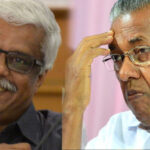 സംസ്ഥാനത്ത് വീണ്ടും മാസ്‍ക് നിർബന്ധമാക്കി,പരിശോധന കര്‍ശനമാക്കുന്നു