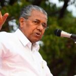 അമ്മ കുഞ്ഞിനെ ശിക്ഷിക്കുന്നതും കള്ളന്മാരെ ശിക്ഷിക്കുന്നതും ഒരുപോലെയാണോ,സായ് പല്ലവിക്കെതിരെ വിമർശനവുമായി വിജയശാന്തി