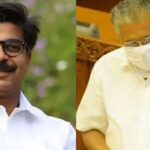 വർഗീയവാദത്തിനുള്ള മറുപടി മറ്റൊരു വർഗീയവാദമല്ല;ഉദയ്പൂർ സംഭവത്തിൽ മുഖ്യമന്ത്രി