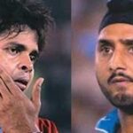 തമിഴ്നാട്ടിലെ കടലൂരിൽ പുഴയിൽ കുളിക്കാനിറങ്ങിയ ഏഴ് പെണ്‍കുട്ടികൾ മുങ്ങിമരിച്ചു