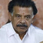 ഹെവൻസ് പ്രീ സ്കൂളിൽ പരിസ്ഥിതി ദിനത്തോടനുബന്ധിച്ച് തൈ നടൽ ചടങ്ങ്