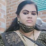 ഗണപതി ഹോമത്തോടെ തിരുവനന്തപുരം വിമാനത്താവളത്തിലെ ഡ്യൂട്ടി ഫ്രീ ഷോപ്പ് വീണ്ടും തുറന്നു