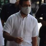 ആ‍ര്‍ഡിഒ കോടതിയിലെ തൊണ്ടി മോഷണം;സാമ്പത്തിക പ്രയാസം വന്നപ്പോഴാണ് മോഷ്ടിച്ചതെന്ന് പ്രതി,ലോക്കറിന്റെ ചുമതല ഉണ്ടായിരുന്ന മുന്‍ സീനിയര്‍ സൂപ്രണ്ട് അറസ്റ്റില്‍