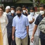 വാക്കുതര്‍ക്കം; തൊടുപുഴയില്‍ യുവാവ് സുഹൃത്തിനെ തലയ്ക്കടിച്ചു കൊന്നു