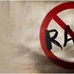 വോട്ടു കുറഞ്ഞത് എങ്ങനെയെന്ന് സൂക്ഷ്മമായി പരിശോധിക്കും, ഉമാ തോമസിന് അനുകൂലമായത് സഹതാപ തരംഗമെന്നും എ പി അബ്ദുള്ളക്കുട്ടി