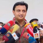 അബൂബക്കര്‍ സിദ്ദിഖ് നേരിട്ടത് ക്രൂര മര്‍ദനം, പോസ്റ്റ്‌മോര്‍ട്ടം റിപ്പോര്‍ട്ട് പുറത്ത്; 5000 തവണയെങ്കിലും അടിയേറ്റു