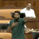 മണ്ണാര്‍ക്കാട് ഭര്‍ത്താവ് ഭാര്യയെ വെട്ടിക്കൊന്നു, ഭര്‍ത്താവ് അറസ്റ്റില്‍