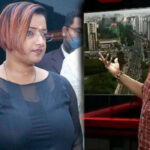 ‘ബിജെപിയും കോണ്‍ഗ്രസും ഒക്കച്ചങ്ങാതിമാര്‍’ , മുഖ്യമന്ത്രിയെയും ഇടതുസര്‍ക്കാരിനെയും അപകീര്‍ത്തിപ്പെടുത്താനുള്ള ശ്രമമെന്ന് കോടിയേരി