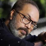 കോഴിക്കോട് ജില്ലയിലെ മുഴുവന്‍ ആള്‍ക്കാരുടെയും തെറി കേള്‍ക്കേണ്ട അവസ്ഥ; വിമര്‍ശനങ്ങള്‍ക്ക് മറുപടിയുമായി ധ്യാന്‍ ശ്രീനിവാസന്‍