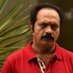 കാസര്‍ഗോഡ് നേരിയ ഭൂചലനം അനുഭവപ്പെട്ടു; വലിയ ശബ്ദത്തോടെ പ്രകമ്പനം