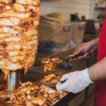 ജീവനക്കാര്‍ക്ക് ശമ്പളം നല്‍കുന്നതിനല്ല, പൊതുജനങ്ങള്‍ക്ക് സേവനം നല്‍കുന്നതിനാണ് പ്രഥമ പരിഗണന, ഹൈക്കോടതിയില്‍ കെ.എസ്.ആര്‍.ടി.സി