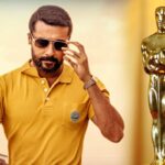 വിജയ് ബാബുവിന് മുന്‍കൂര്‍ ജാമ്യം നല്‍കിയ ഹൈക്കോടതി ഉത്തരവിനെതിരെ സര്‍ക്കാര്‍ സുപ്രീം കോടതിയില്‍