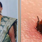 ആരെയും ഭയമില്ലെന്ന് പറഞ്ഞ മുഖ്യമന്ത്രിയ്ക്ക് എല്ലാത്തിനെയും ഭയമാണന്ന് പ്രതിപക്ഷ നേതാവ്