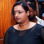 രാഹുൽ ഗാന്ധി ഇന്ന് ഇ.ഡിക്കു മുന്നില്‍, അനുഗമിക്കാൻ പ്രവർത്തകർ കേസ് ആസൂത്രിതമായ കെട്ടുകഥയെന്ന് കെ സി വേണുഗോപാൽ,എഐസിസി ഓഫീസ് പരിസരത്ത് നിരോധനാജ്ഞ