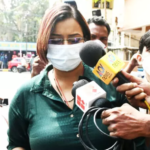 നയൻതാരയും വിഘ്നേഷ് ശിവനും വിവാഹിതരായി,ചടങ്ങിൽ പങ്കെടുത്ത് ദിലീപ്,മുഖ്യാതിഥിയായി ഷാരുഖ് ഖാനും,വൻ താര നിര