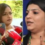 സോണിയ ഗാന്ധിയുടെ ആരോഗ്യനിലയില്‍ പുരോഗതി, മൂക്കില്‍ നിന്നുള്ള രക്തസ്രാവം മാറി