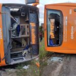 കോവിഡ് വ്യാപനം തുടരുന്നു;ചികിത്സയിലുള്ളവര്‍ ഒരു ലക്ഷത്തിലേക്ക്,രാജ്യത്ത് 14506 പുതിയ രോഗികള്‍, 30 മരണം