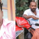 വിമാനത്തിലെ പ്രതിഷേധം;3 യൂത്ത് കോണ്‍ഗ്രസ് പ്രവര്‍ത്തകര്‍ക്കെതിരെ വധശ്രമത്തിന് കേസ്‌