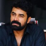 ലീഗ് പുറത്താക്കിയാല്‍ ഖാദര്‍ അനാഥനാകില്ല, കെഎന്‍എ ഖാദറിനെ പിന്തുണച്ച് എ പി അബ്ദുള്ളക്കുട്ടി