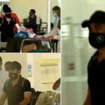 കെ കെയുടെ അപ്രതീക്ഷിത മരണം; തലയിലും മുഖത്തും മുറിവേറ്റ പാടുകള്‍, അസ്വഭാവിക മരണത്തിന് കേസെടുത്ത് പൊലീസ്