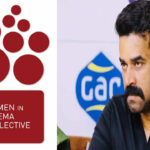 നിങ്ങൾക്കെതിരെയുള്ള ആക്രമണം നിങ്ങളെ കൂടുതൽ പ്രകാശമുള്ളവനും പ്രതീക്ഷയുള്ളവനും ആയി മാറ്റുന്നു’;ഹരീഷ് പേരടി