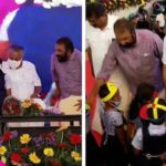 വാണിജ്യ പാചക വാതക സിലിണ്ടറിന് 134 രൂപ കുറഞ്ഞു, ഗാര്‍ഹികാവശ്യത്തിനുള്ള സിലിണ്ടറിന്റെ വിലയില്‍ മാറ്റമില്ല