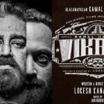 മുഖ്യമന്ത്രിക്കേറ്റ തിരിച്ചടിയെന്ന് സുരേന്ദ്രൻ,എല്‍ഡിഎഫിനെ തോല്‍പ്പിക്കുക എന്ന ജനങ്ങളുടെ ശക്തമായ ആവശ്യം യുഡിഎഫിന് വലിയ നേട്ടമായി