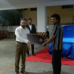 ദുബായ് സന്ദർശനത്തിനിടെ ഒരു പെട്ടി കറൻസി കടത്തി,മുഖ്യമന്ത്രിക്കും ഭാര്യയ്ക്കും മകൾക്കും എം ശിവശങ്കറിനും എതിരെ സ്വപ്ന സുരേഷ്