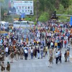 കോഴിക്കോട് റെയില്‍വേ സ്‌റ്റേഷനില്‍ വയോധികന്‍ മരിച്ചനിലയില്‍