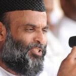 എന്തുകൊണ്ട് ഇത്രയും കാലം തുടര്‍നടപടിയുണ്ടായില്ല;തൊണ്ടിമുതല്‍ കേസില്‍ വിചാരണ നീണ്ടുപോയതില്‍ വിശദീകരണം തേടി ഹൈക്കോടതി;