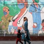 റനില്‍ വിക്രമസിംഗെ ശ്രീലങ്കന്‍ പ്രസിഡന്റ്