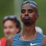 വിദേശകാര്യ മന്ത്രിയെന്നാല്‍ വിദേശത്ത് തന്നെ താമസിക്കുന്ന മന്ത്രിയല്ല; അത്തരം ധാരണ മുഖ്യമന്ത്രി മാറ്റണമെന്ന് വി മുരളീധരന്‍