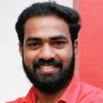 ബെംഗളൂരു സ്‌ഫോടന കേസ്‌;മദനിക്കെതിരെ പുതിയ തെളിവുകള്‍,അന്തിമ വാദം കേൾക്കുന്നത് സ്റ്റേ ചെയ്ത് സുപ്രീംകോടതി