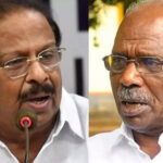 ‘മിസ്റ്റർ ഹിറ്റ്ലർ, ഇത് ജ‍ർമനിയല്ല’മോദിക്കെതിരെ വിമര്‍ശനവുമായി കമല്‍ഹാസന്‍