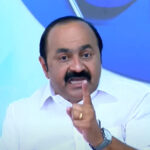 പുകയുന്ന യുവത്വം……സ്ത്രീകൾ അടക്കം ഇരകൾ ഒത്തൊരുമിച്ചാൽ തടയാം നമുക്ക് ഈ ലഹരിയെന്ന വിപത്തിനെ