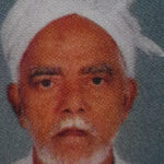 നൂപുര്‍ ശര്‍മയെ അടുത്ത മാസം 10 വരെ അറസ്റ്റ് ചെയ്യരുതെന്ന് സുപ്രീംകോടതി, കേസെടുത്ത എല്ലാ സംസ്ഥാനങ്ങള്‍ക്കും നോട്ടീസ് അയച്ചു