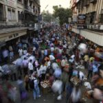 കോടതിയലക്ഷ്യ കേസില്‍ വിജയ് മല്ല്യയെ നാല് മാസം തടവിന് ശിക്ഷിച്ച് സുപ്രീംകോടതി