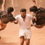 പതിമൂന്ന്കാരിയെ പീഡിപ്പിച്ച മിമിക്രി കലാകാരന്‍ അറസ്റ്റില്‍