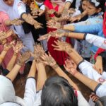 സജി ചെറിയാന്‍ മന്ത്രിസ്ഥാനം രാജിവെച്ചത് ഉചിതവും സന്ദര്‍ഭോചിതവുമായ നടപടിയാണെന്ന് കോടിയേരി