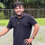 ലോക അത്ലറ്റിക്സ് ചാമ്പ്യന്‍ഷിപ്പ്: വേഗറാണിയായി ഷെല്ലി ആന്‍ ഫ്രേസര്‍; റെക്കോര്‍ഡ് നേട്ടത്തോടെ കുതിപ്പ്