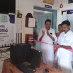 ജില്ലയില്‍ ജാഗ്രത സമിതികള്‍ ശക്തിപ്പെടുത്തുമെന്ന് അഡ്വ.പി സതീദേവി