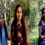 പതിനാലുകാരന്‍ വീട്ടില്‍ മരിച്ച നിലയില്‍; മൊബൈല്‍ ഗെയിം അനുകരിക്കാന്‍ ശ്രമിച്ചെന്ന് സൂചന