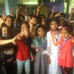 മന്ത്രിയുടെ വീട്ടിലുള്ള ആള്‍ നടത്തിയ വാര്‍ത്താ സമ്മേളനത്തിന്റെ അത്ര കുഴികള്‍ ദേശീയ പാതയിലില്ല;വി മുരളീധരൻ