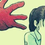 വഞ്ചിയൂര്‍ വിഷ്ണു കൊലക്കേസ്; 13 ആര്‍.എസ്.എസ് പ്രവര്‍ത്തകരെ ഹൈക്കോടതി വെറുതെ വിട്ടു