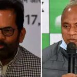 വെസ്റ്റ് ഇന്‍ഡീസിനെതിരെ ഏകദിന പരമ്പര; ഇന്ത്യന്‍ സംഘത്തെ പ്രഖ്യാപിച്ചു, സഞ്ജു  ടീമില്‍