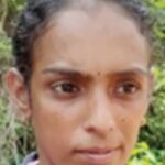 ചിന്തന്‍ ശിബിരിനിടെ വനിതാനേതാവിനോട് അപമര്യാദയായി പെരുമാറിയ സംഭവം; പരാതി കിട്ടിയിട്ടില്ലെന്ന് യൂത്ത് കോണ്‍ഗ്രസ്