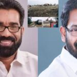 ‘മരണ മാസ് ഡയലോഗടിച്ചാല്‍ കൈയടി കിട്ടുമായിരിക്കും’; വിഡി സതീശന്‍ വീണിടത്ത് കിടന്ന് ഉരുളുന്ന സതീശനാവരുതെന്ന് സന്ദീപ് വാര്യര്‍