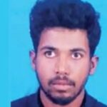 സമ്പദ്വ്യവസ്ഥയുടെ  രക്ഷയ്ക്കായി ഗ്രഹങ്ങളെ കൂട്ടുപിടിക്കുകയാണ്; നിര്‍മല സീതാരാമനെ പരിഹസിച്ച് ചിദംബരം