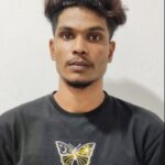 വിലക്കേണ്ട അണ്‍പാര്‍ലമെന്ററി വാക്കുകളുടെ പട്ടികയില്‍ ‘മോദിയും ബിജെപിയും’ എന്നൂകൂടി ചേര്‍ത്താല്‍ എല്ലാം തികയും; കെ.സുധാകരന്‍