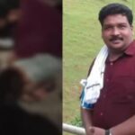 ഉടുമ്പന്‍ചോലയില്‍ നാല് വയസ്സുകാരിയെ കുളത്തില്‍ വീണ് മരിച്ച നിലയില്‍ കണ്ടെത്തി